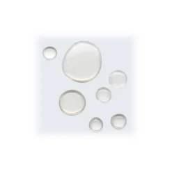 Estée Lauder - Nutritious Super-Pomegranate Radiant Energy Lotion Intense Moist - Luxury - Avvenice