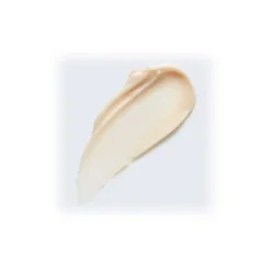 Estée Lauder - Nutritious Super-Pomegranate Radiant Energy Night Creme/Mask - Luxury - Avvenice