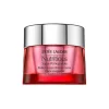 Estée Lauder - Nutritious Super-Pomegranate Radiant Energy Moisture Creme - Luxury - Avvenice