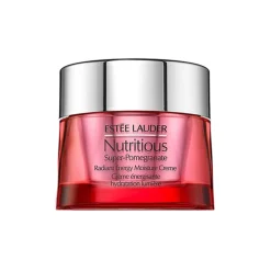Estée Lauder - Nutritious Super-Pomegranate Radiant Energy Moisture Creme - Luxury - Avvenice