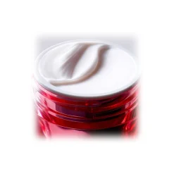 Estée Lauder - Nutritious Super-Pomegranate Radiant Energy Moisture Creme - Luxury - Avvenice