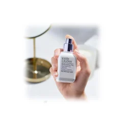 Estée Lauder - Perfectionist Pro Rapid Brightening Treatment - Luxury - Avvenice