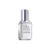 Estée Lauder - Perfectionist Pro Rapid Firm + Lift Treatment with Acetyl Hexapeptide-8 - Luxury - Avvenice
