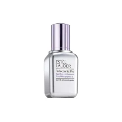 Estée Lauder - Perfectionist Pro Rapid Firm + Lift Treatment with Acetyl Hexapeptide-8 - Luxury - Avvenice