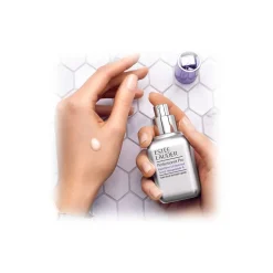 Estée Lauder - Perfectionist Pro Rapid Firm + Lift Treatment with Acetyl Hexapeptide-8 - Luxury - Avvenice