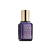 Estée Lauder - Perfectionist [CP+R] Wrinkle Lifting/Firming Serum - Luxury - Avvenice