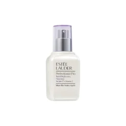 Estée Lauder - Perfectionist Pro Rapid Brightening Treatment - Luxury - Avvenice