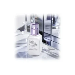 Estée Lauder - Perfectionist Pro Rapid Brightening Treatment - Luxury - Avvenice
