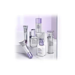 Estée Lauder - Perfectionist Pro Rapid Brightening Treatment - Luxury - Avvenice