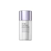 Estée Lauder - Perfectionist Pro Multi-Defense UV Fluid SPF 45 with 8 Anti-Oxidants - Luxury - Avvenice