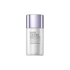 Estée Lauder - Perfectionist Pro Multi-Defense UV Fluid SPF 45 with 8 Anti-Oxidants - Luxury - Avvenice