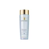 Estée Lauder - Perfectly Clean Fresh Balancing Lotion - Luxury - Avvenice