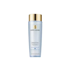 Estée Lauder - Perfectly Clean Fresh Balancing Lotion - Luxury - Avvenice