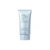 Estée Lauder - Perfectly Clean Multi-Action Foam Cleanser/Purifying Mask - Luxury - Avvenice
