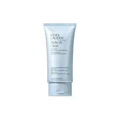 Estée Lauder - Perfectly Clean Multi-Action Foam Cleanser/Purifying Mask - Luxury - Avvenice