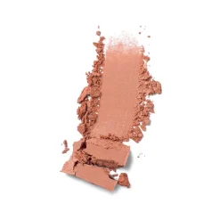 Estée Lauder - Pure Color Envy Sculpting Blush - Luxury - Avvenice
