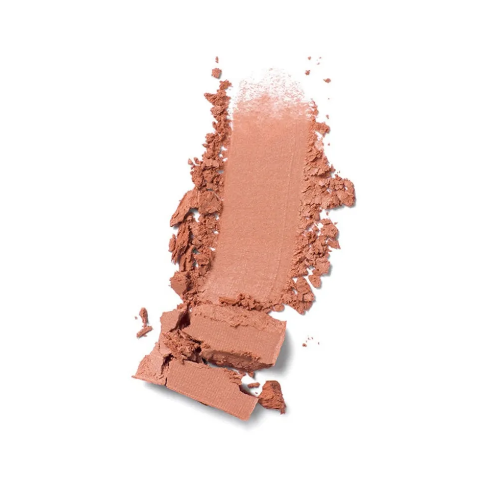 Estée Lauder - Pure Color Envy Sculpting Blush - Luxury - Avvenice