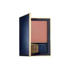 Estée Lauder - Pure Color Envy Sculpting Blush - Luxury - Avvenice