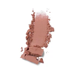 Estée Lauder - Pure Color Envy Sculpting Blush - Luxury - Avvenice