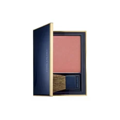 Estée Lauder - Pure Color Envy Sculpting Blush - Luxury - Avvenice