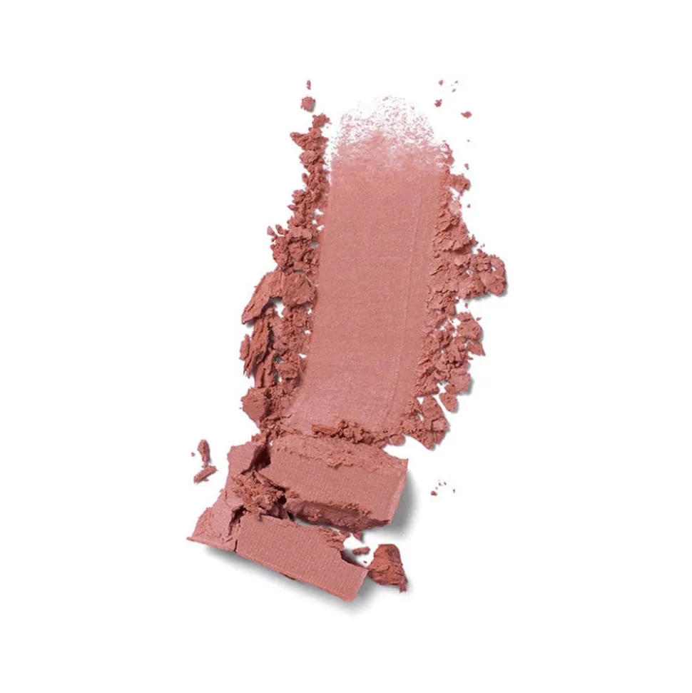 Estée Lauder - Pure Color Envy Sculpting Blush - Luxury - Avvenice