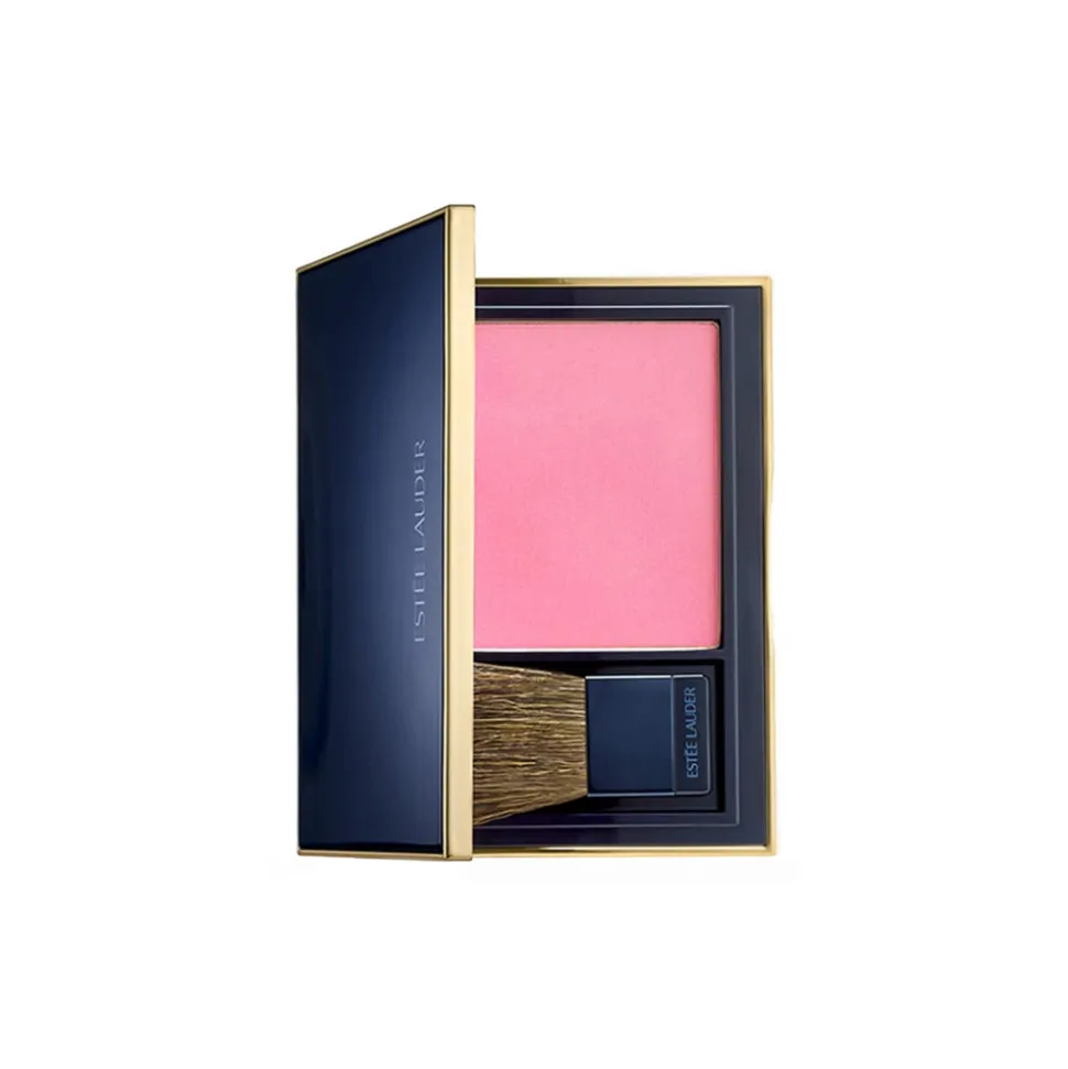 Estée Lauder - Pure Color Envy Sculpting Blush - Luxury - Avvenice