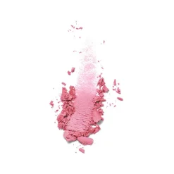 Estée Lauder - Pure Color Envy Sculpting Blush - Luxury - Avvenice