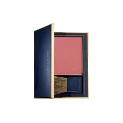 Estée Lauder - Pure Color Envy Sculpting Blush - Luxury - Avvenice