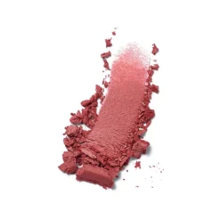 Estée Lauder - Pure Color Envy Sculpting Blush - Luxury - Avvenice