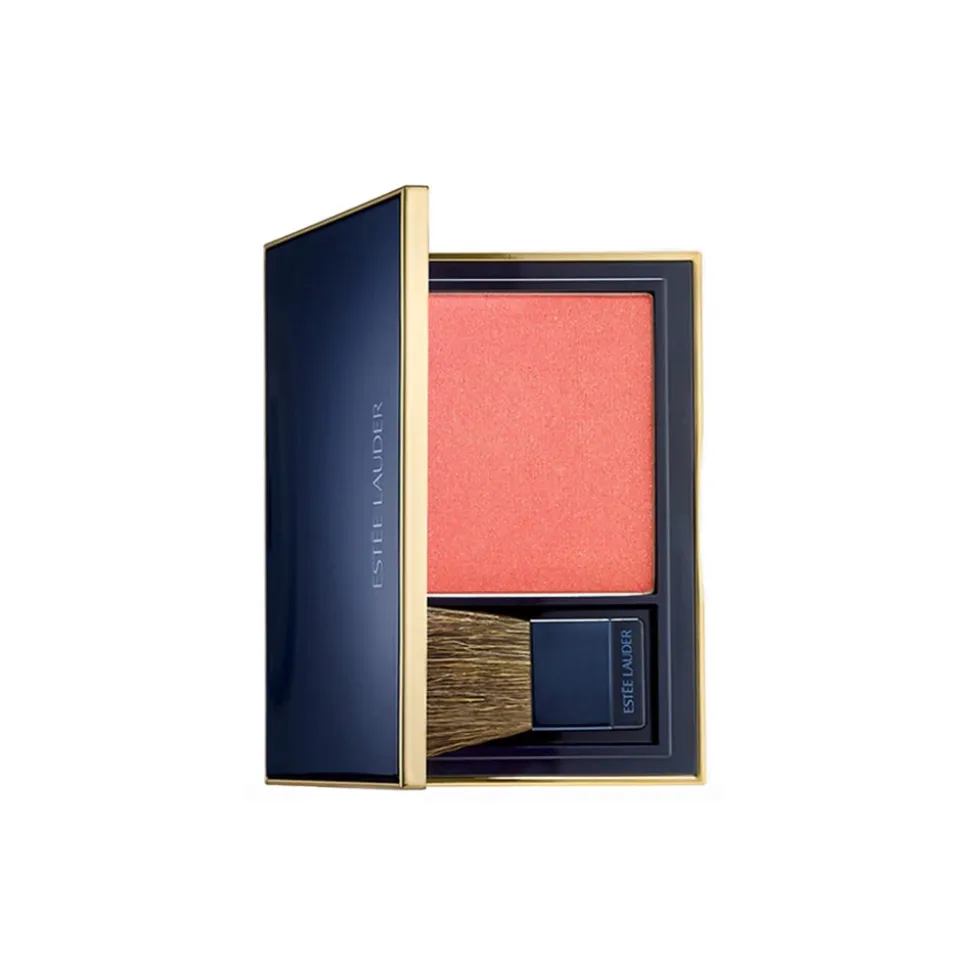 Estée Lauder - Pure Color Envy Sculpting Blush - Luxury - Avvenice