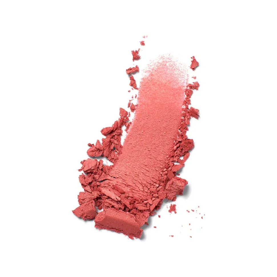 Estée Lauder - Pure Color Envy Sculpting Blush - Luxury - Avvenice