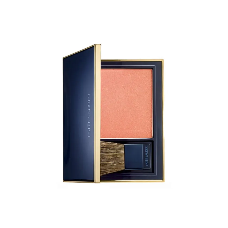 Estée Lauder - Pure Color Envy Sculpting Blush - Luxury - Avvenice