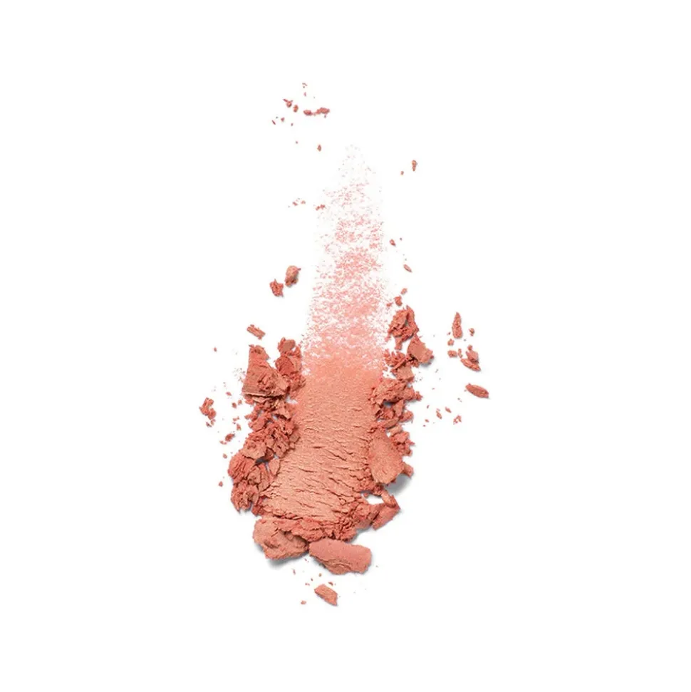 Estée Lauder - Pure Color Envy Sculpting Blush - Luxury - Avvenice