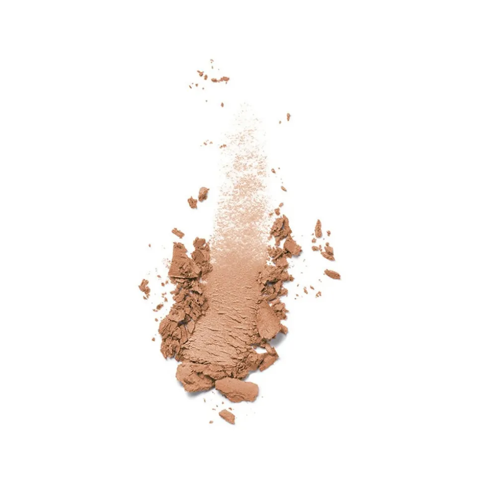 Estée Lauder - Pure Color Envy Sculpting Blush - Luxury - Avvenice