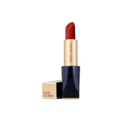 Estée Lauder - Pure Color Envy Matte Sculpting Lipstick - Luxury - Avvenice