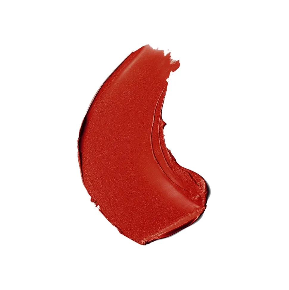 Estée Lauder - Pure Color Envy Matte Sculpting Lipstick - Luxury - Avvenice