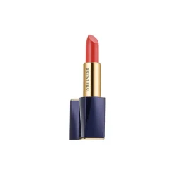 Estée Lauder - Pure Color Envy Matte Sculpting Lipstick - Luxury - Avvenice