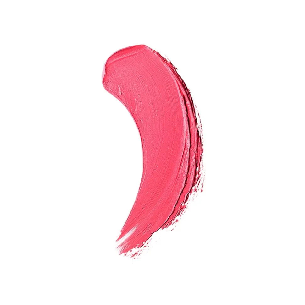 Estée Lauder - Pure Color Envy Matte Sculpting Lipstick - Luxury - Avvenice