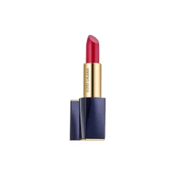 Estée Lauder - Pure Color Envy Matte Sculpting Lipstick - Luxury - Avvenice