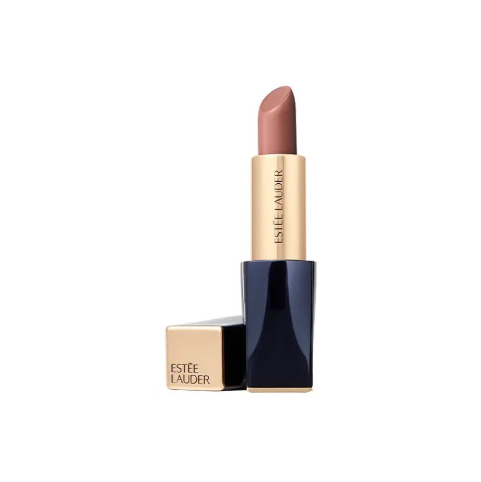 Estée Lauder - Pure Color Envy Matte Sculpting Lipstick - Luxury - Avvenice