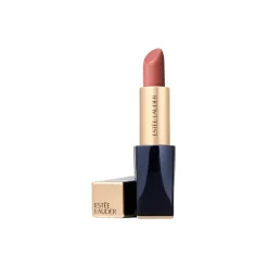 Estée Lauder - Pure Color Envy Matte Sculpting Lipstick - Luxury - Avvenice