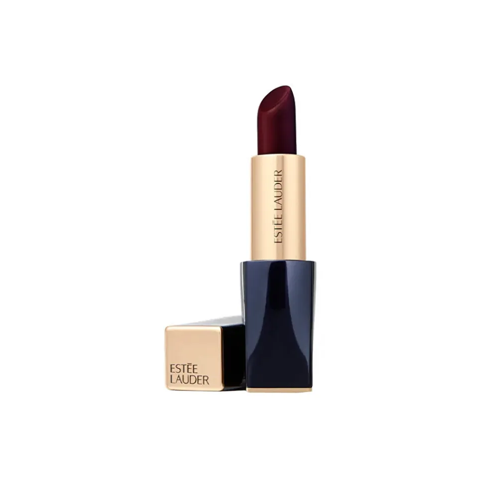 Estée Lauder - Pure Color Envy Matte Sculpting Lipstick - Luxury - Avvenice