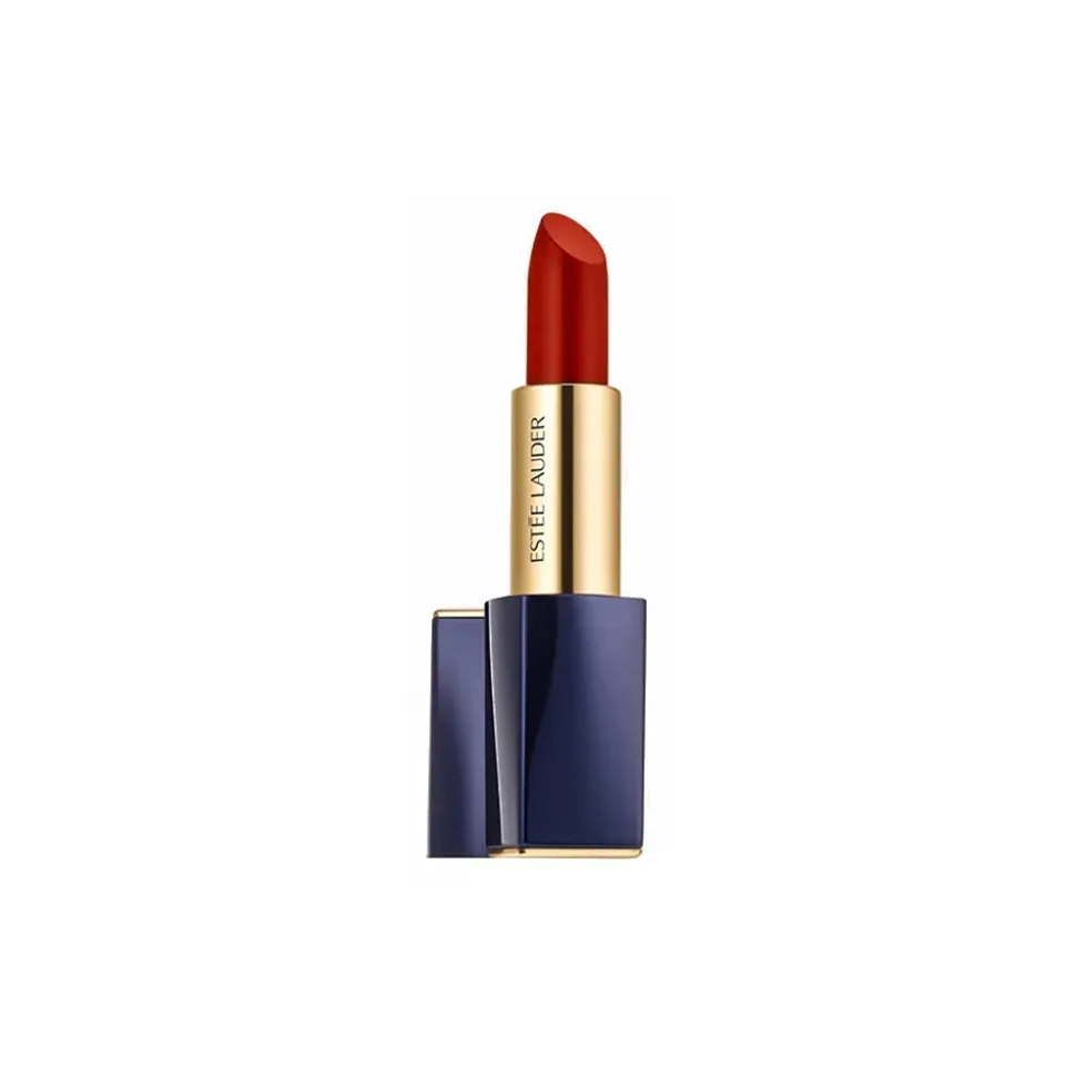 Estée Lauder - Pure Color Envy Matte Sculpting Lipstick - Luxury - Avvenice