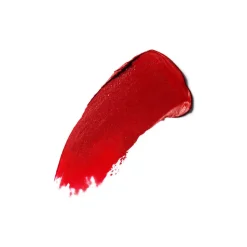 Estée Lauder - Pure Color Envy Matte Sculpting Lipstick - Luxury - Avvenice