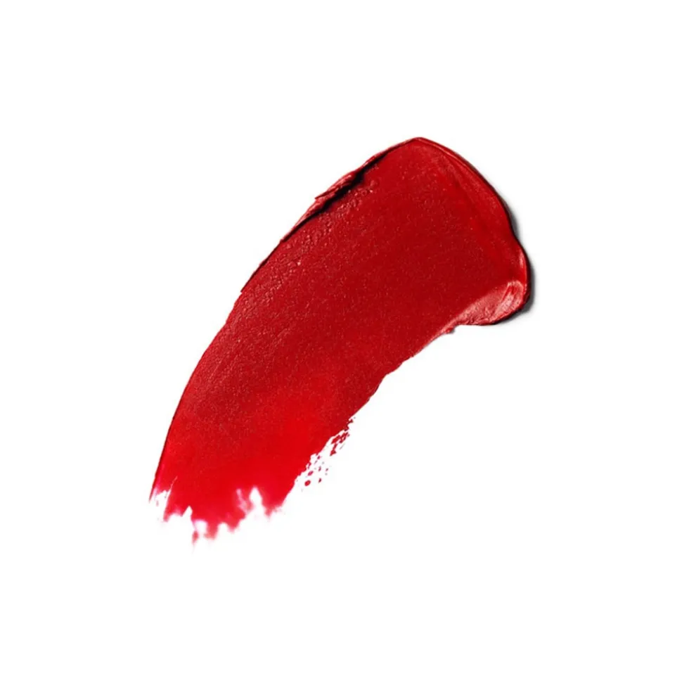 Estée Lauder - Pure Color Envy Matte Sculpting Lipstick - Luxury - Avvenice