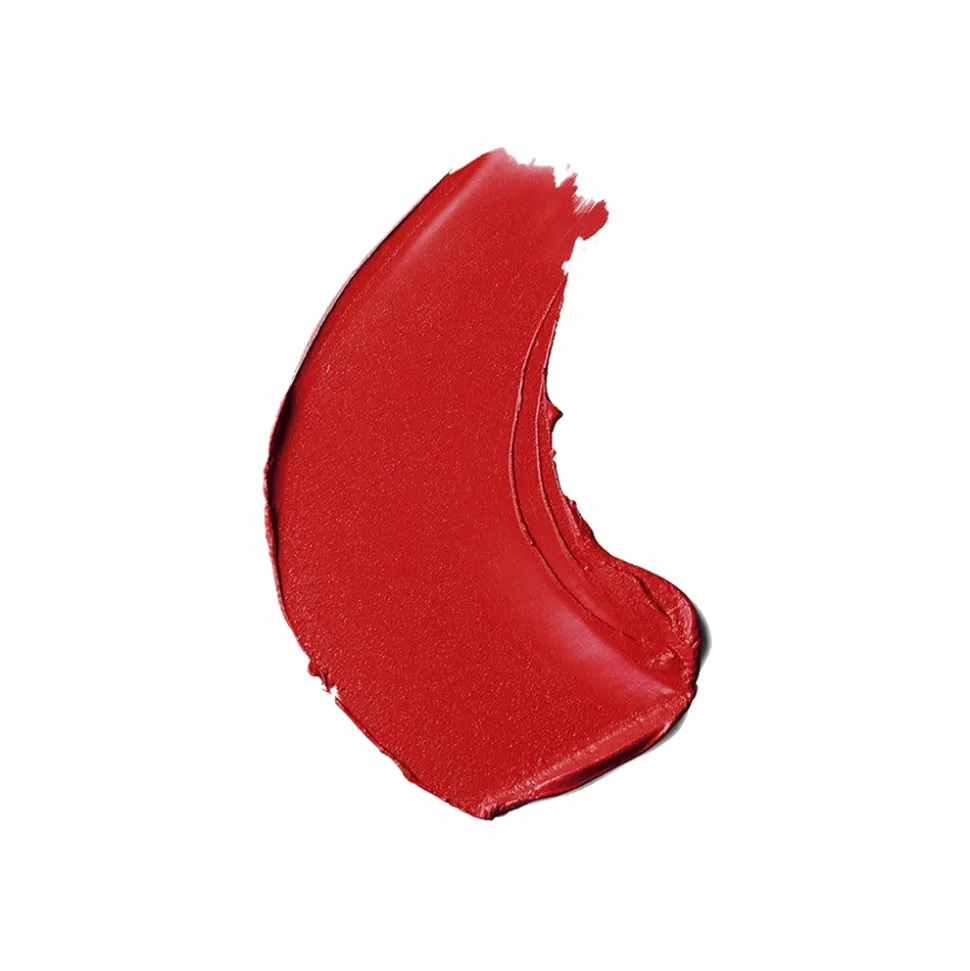 Estée Lauder - Pure Color Envy Matte Sculpting Lipstick - Luxury - Avvenice