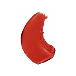 Estée Lauder - Pure Color Envy Matte Sculpting Lipstick - Luxury - Avvenice