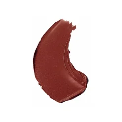 Estée Lauder - Pure Color Envy Matte Sculpting Lipstick - Luxury - Avvenice