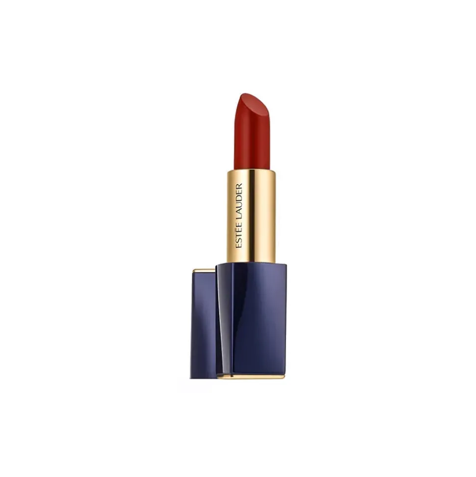 Estée Lauder - Pure Color Envy Matte Sculpting Lipstick - Luxury - Avvenice