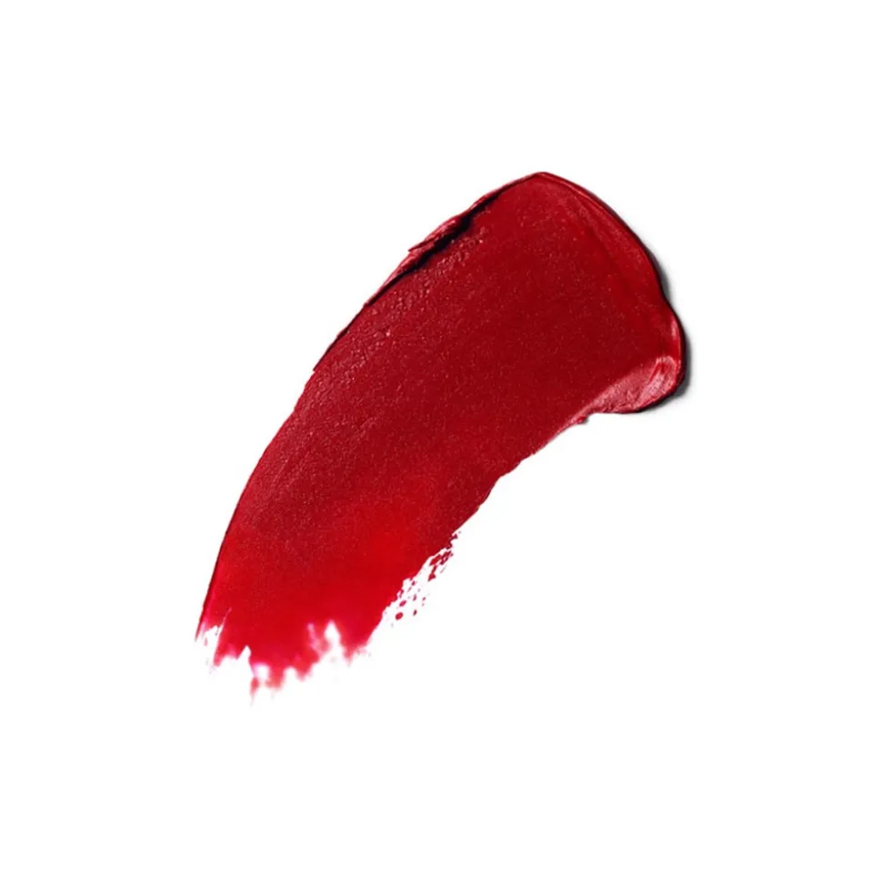 Estée Lauder - Pure Color Envy Matte Sculpting Lipstick - Luxury - Avvenice